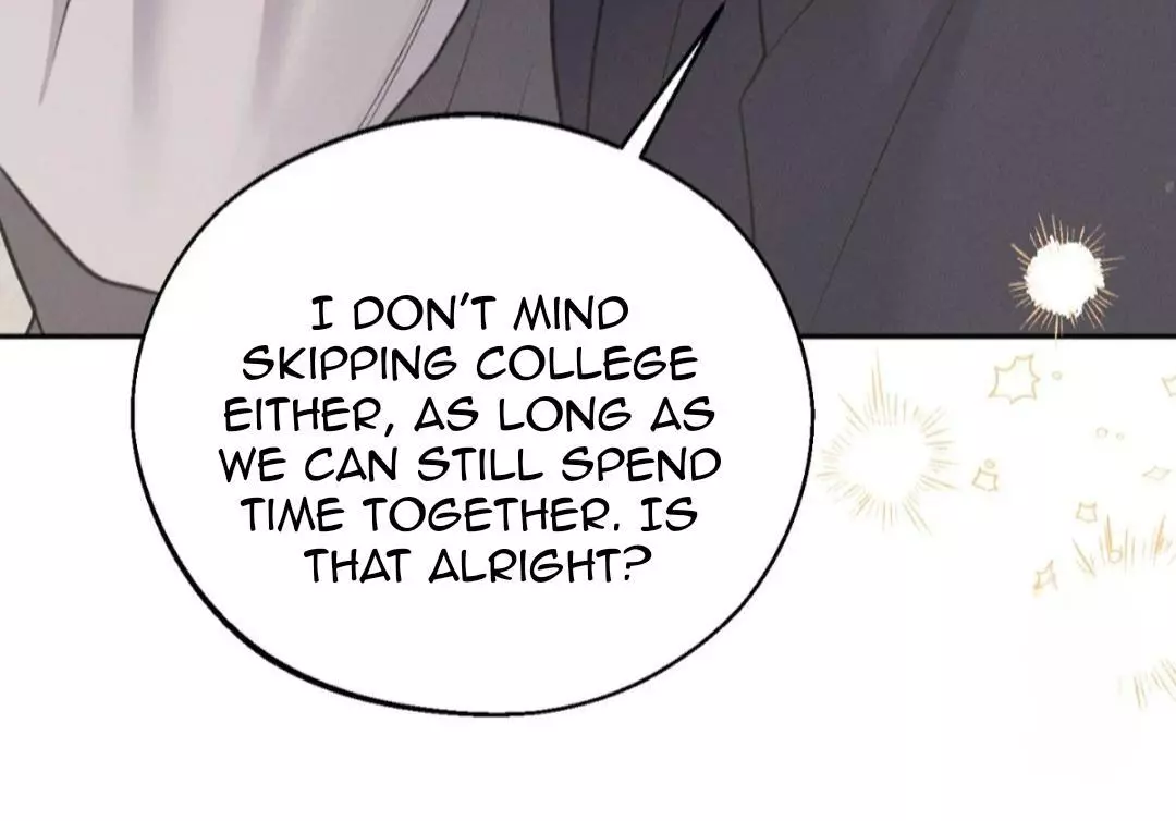 Monday's Savior - Chapter 29 Page 53