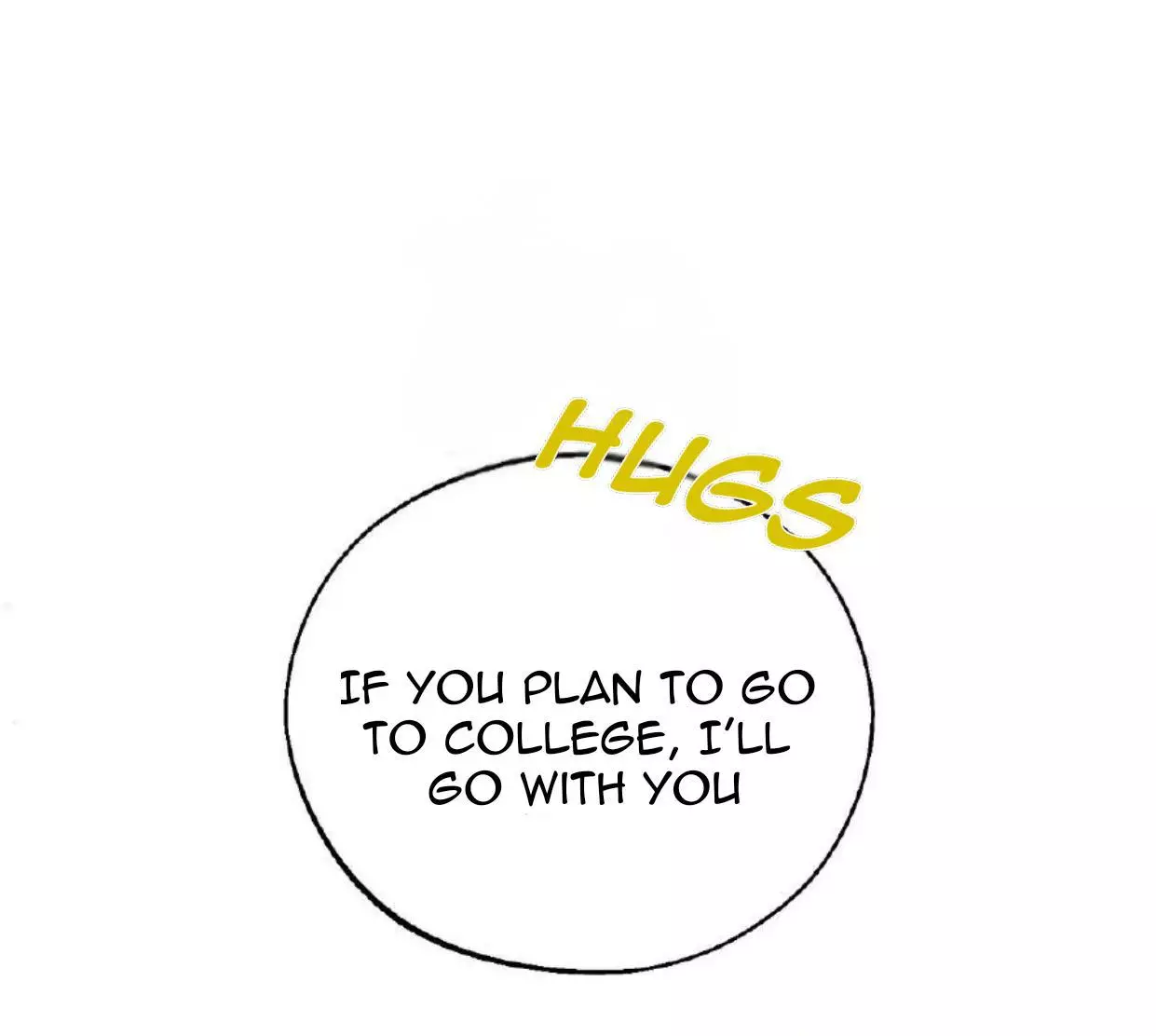 Monday's Savior - Chapter 29 Page 56