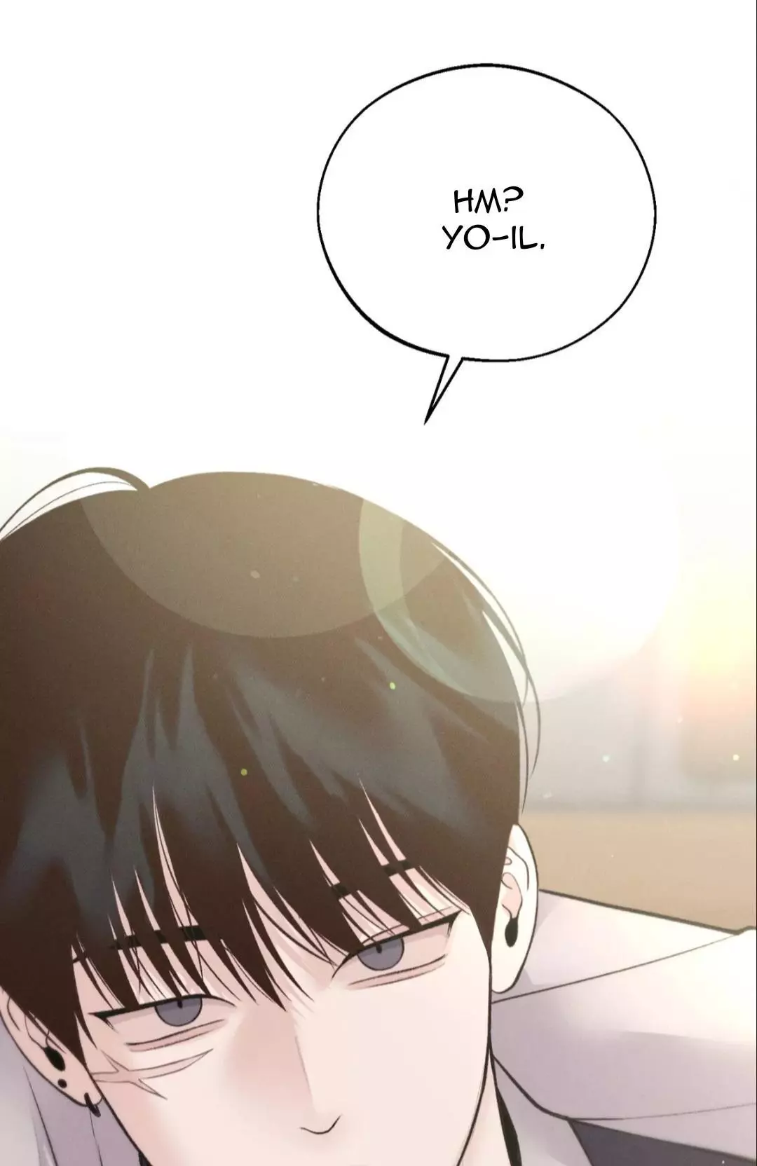 Monday's Savior - Chapter 29 Page 62
