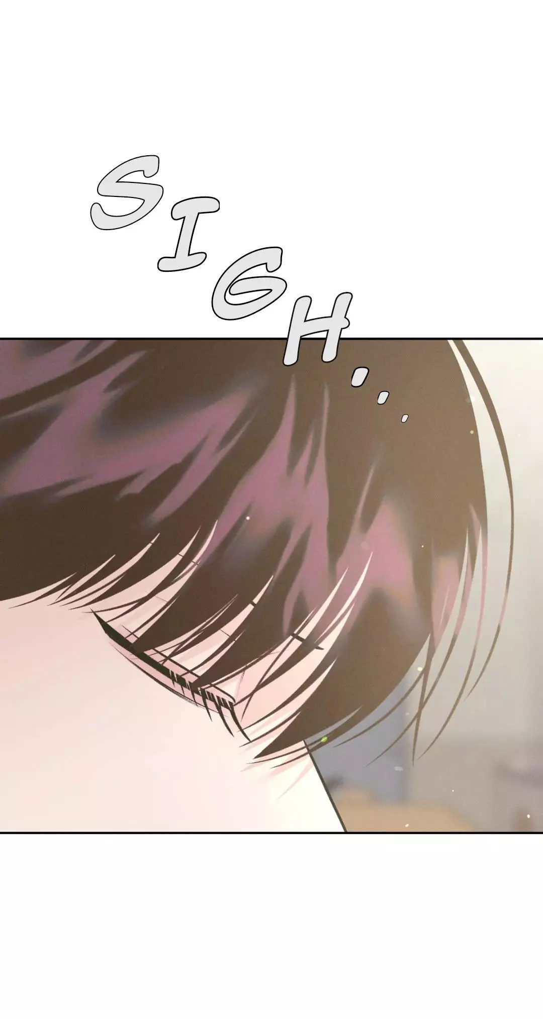 Monday's Savior - Chapter 29 Page 65