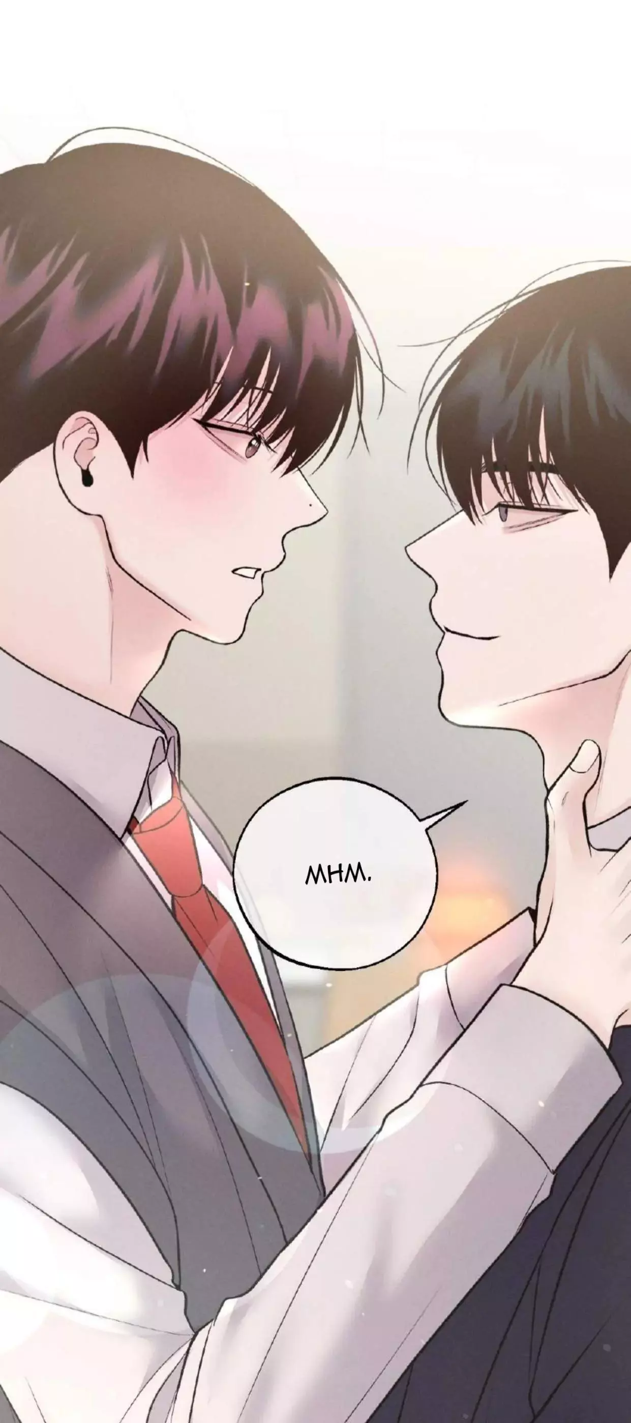 Monday's Savior - Chapter 29 Page 69