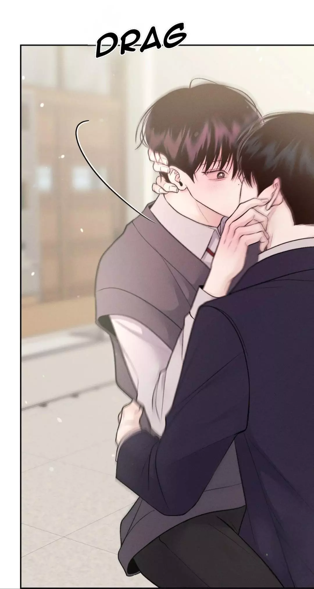 Monday's Savior - Chapter 29 Page 71