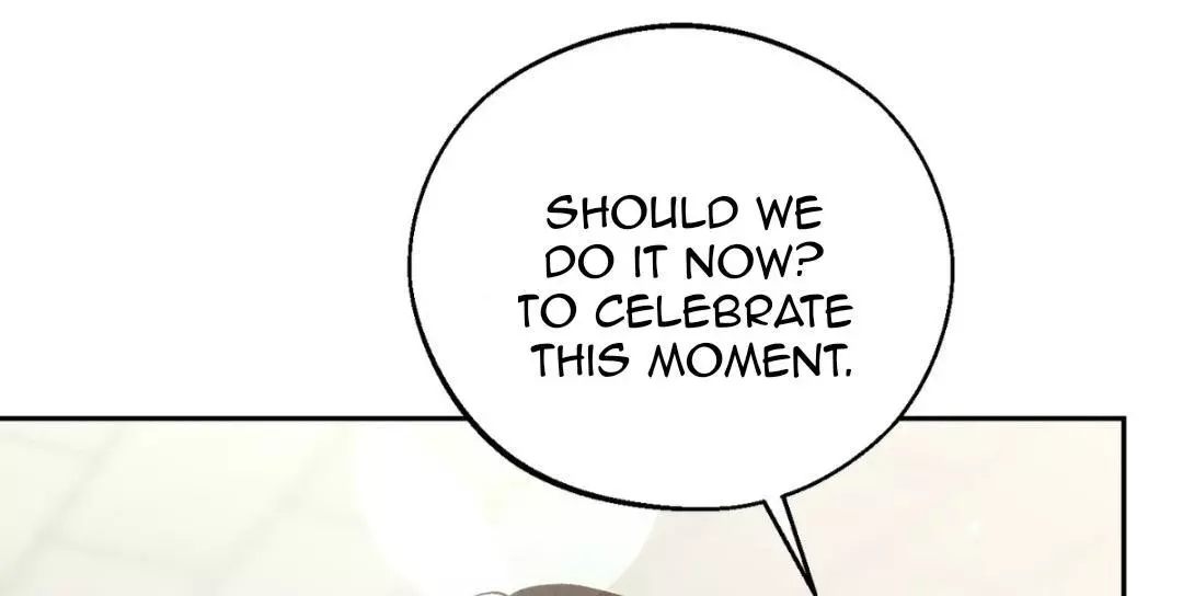 Monday's Savior - Chapter 29 Page 72