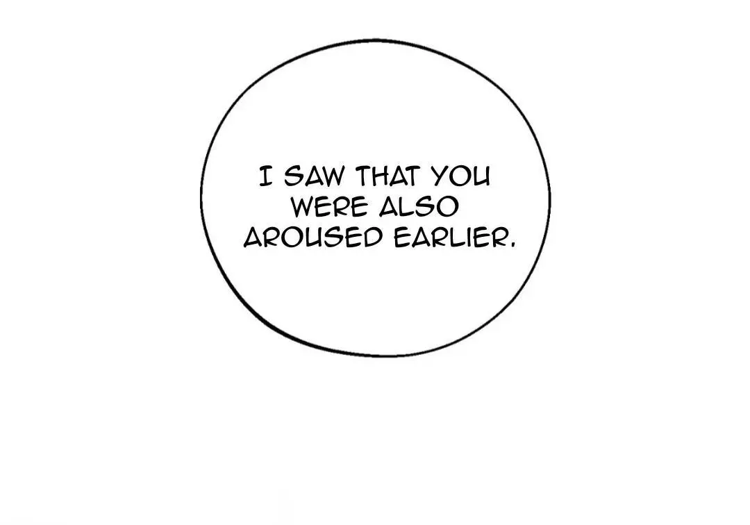 Monday's Savior - Chapter 29 Page 77