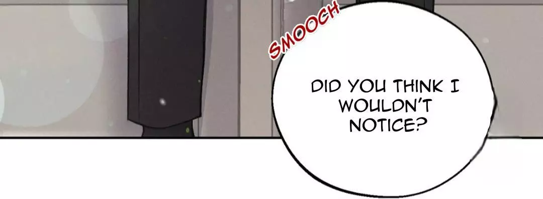 Monday's Savior - Chapter 29 Page 79