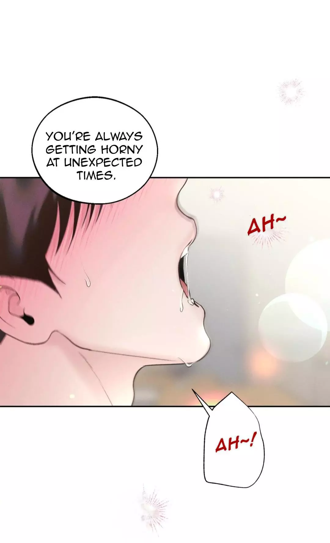 Monday's Savior - Chapter 29 Page 80