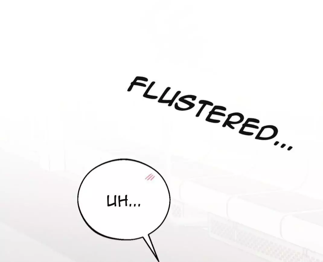 Monday's Savior - Chapter 29 Page 105