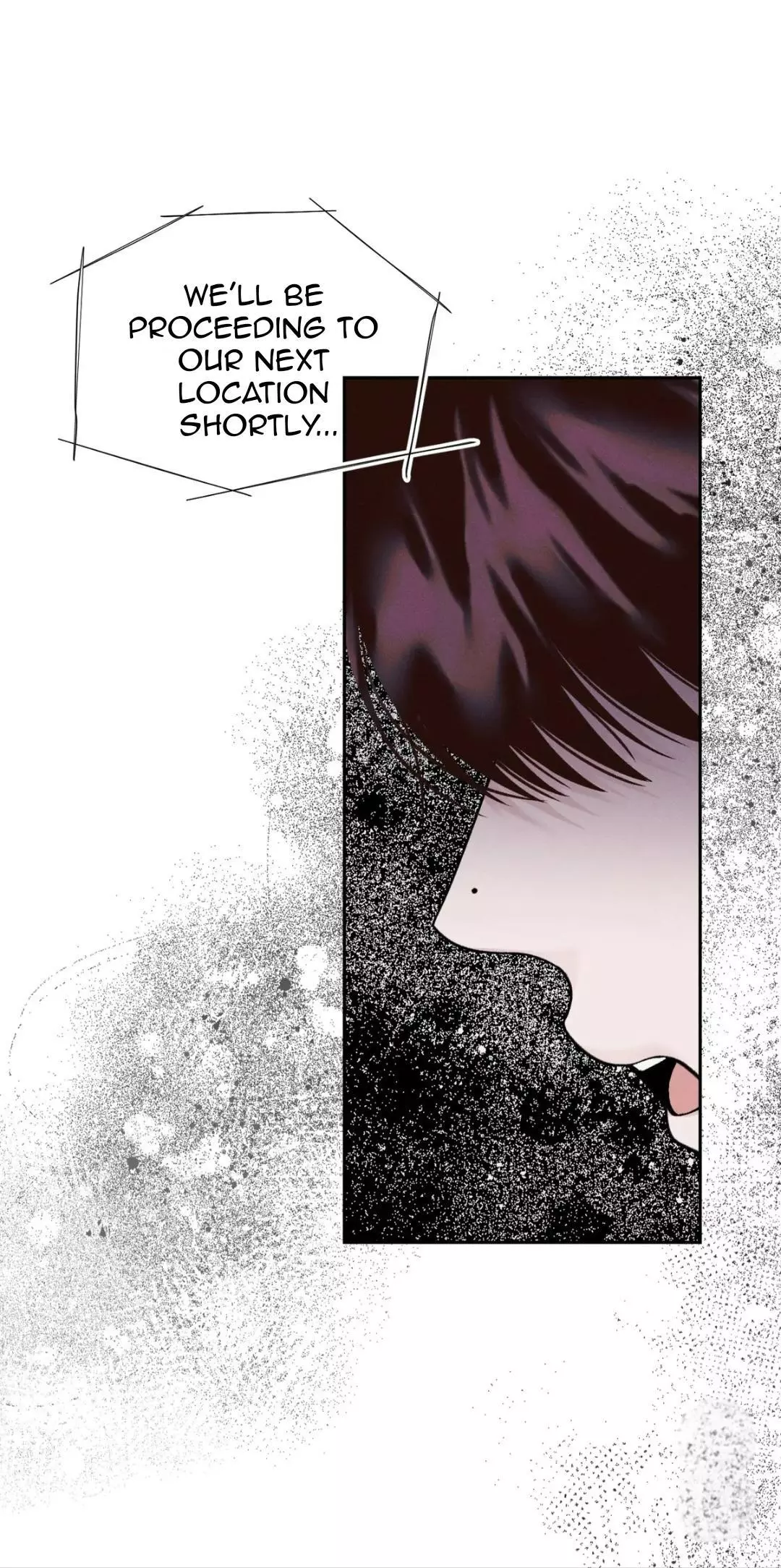 Monday's Savior - Chapter 29 Page 116
