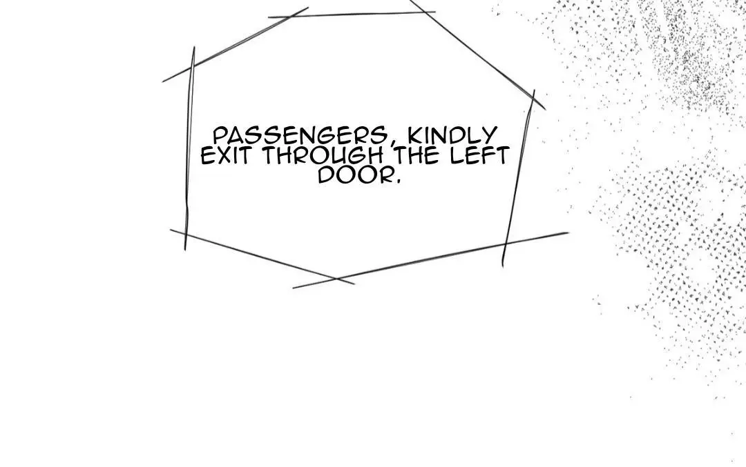 Monday's Savior - Chapter 29 Page 117