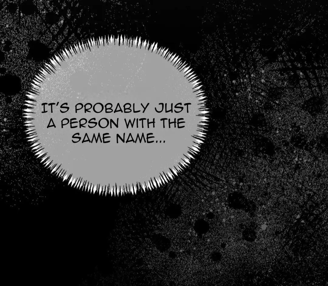Monday's Savior - Chapter 29 Page 119