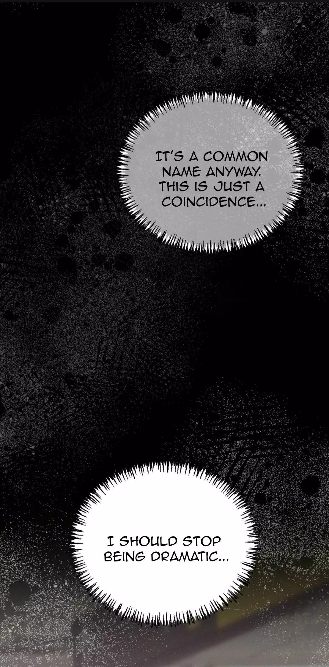 Monday's Savior - Chapter 29 Page 120
