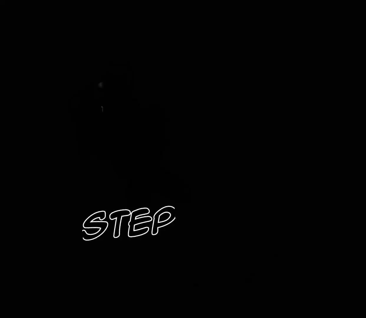 Monday's Savior - Chapter 29 Page 122