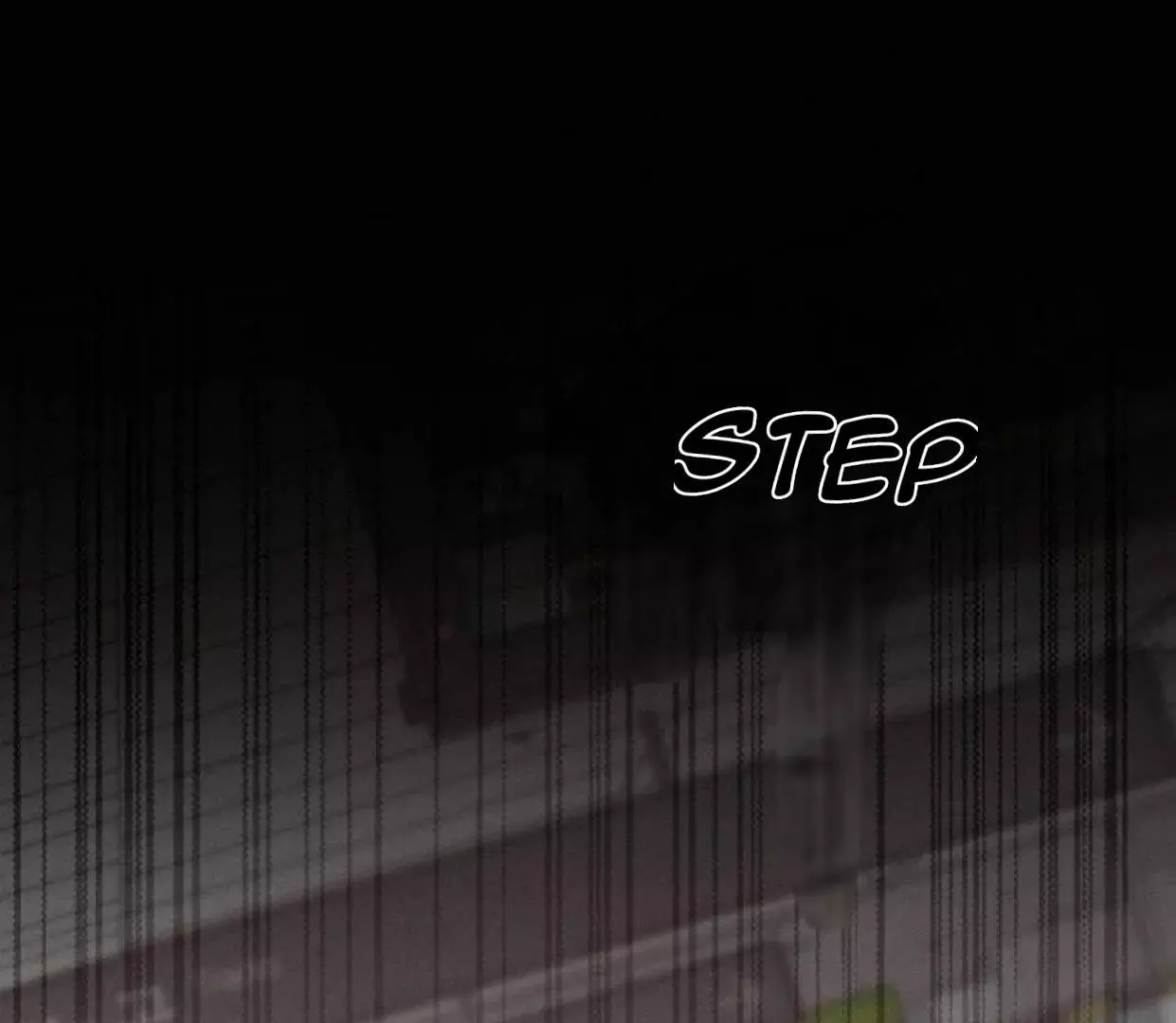 Monday's Savior - Chapter 29 Page 123