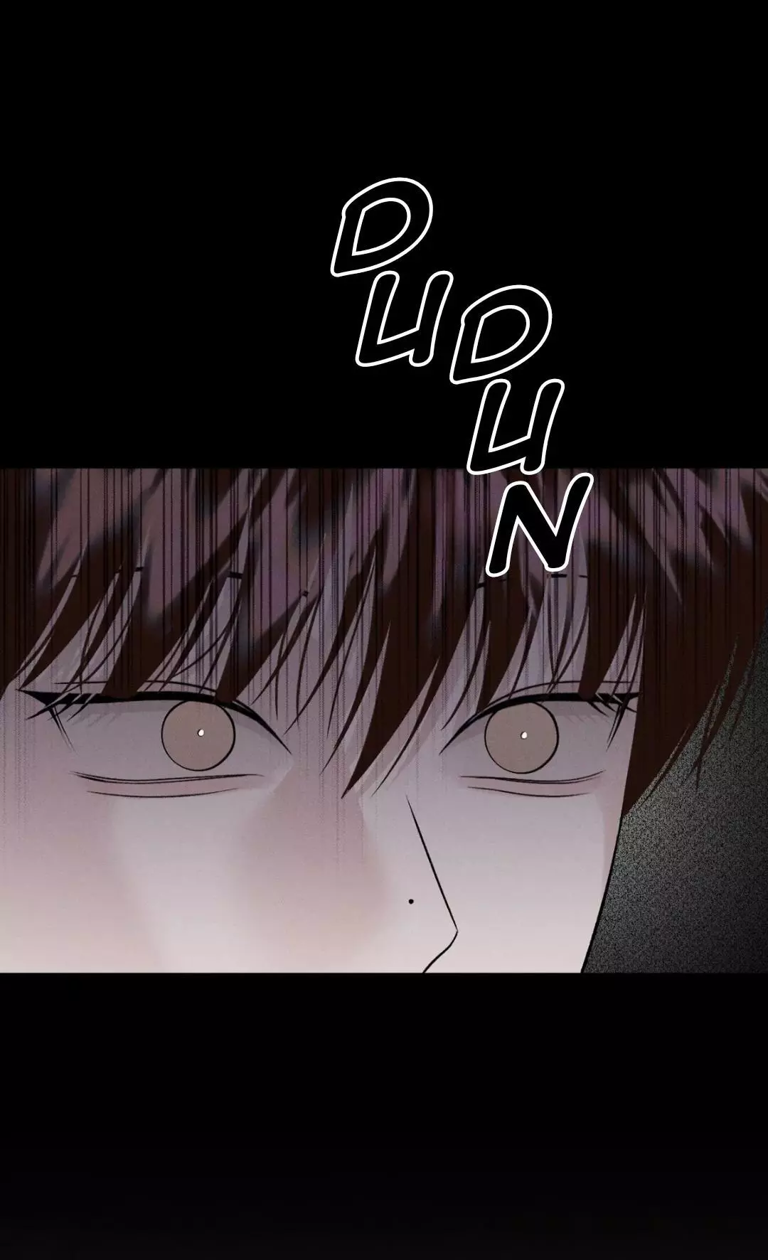 Monday's Savior - Chapter 29 Page 130