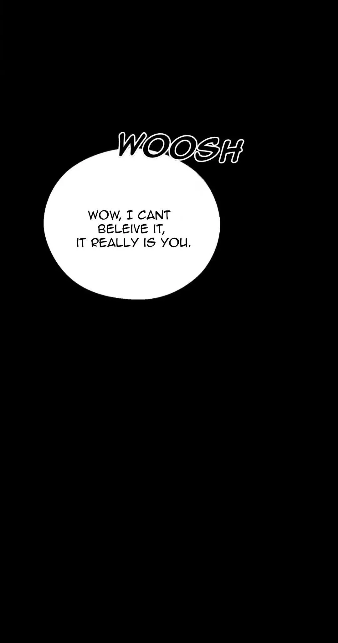 Monday's Savior - Chapter 29 Page 136