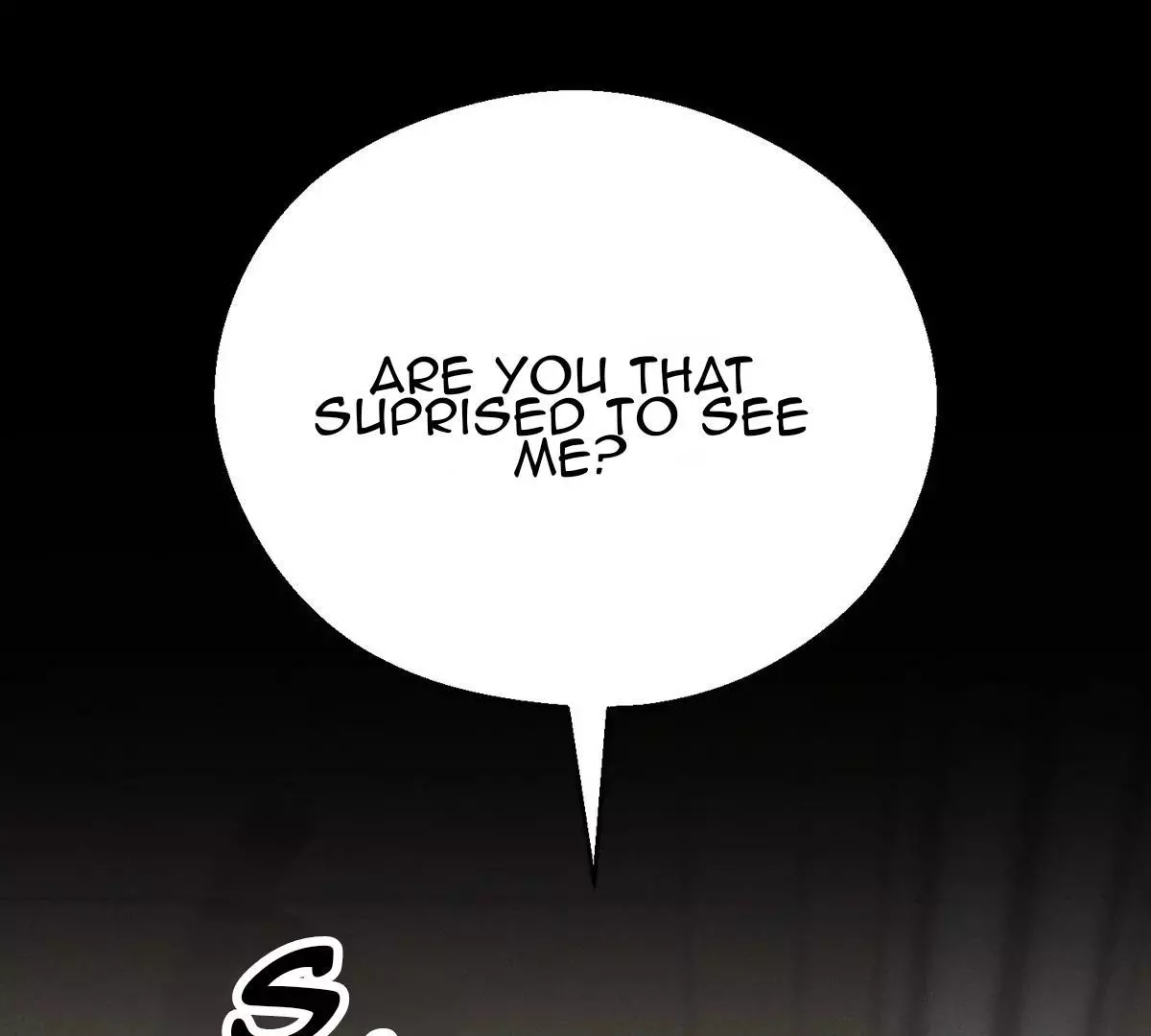 Monday's Savior - Chapter 29 Page 138
