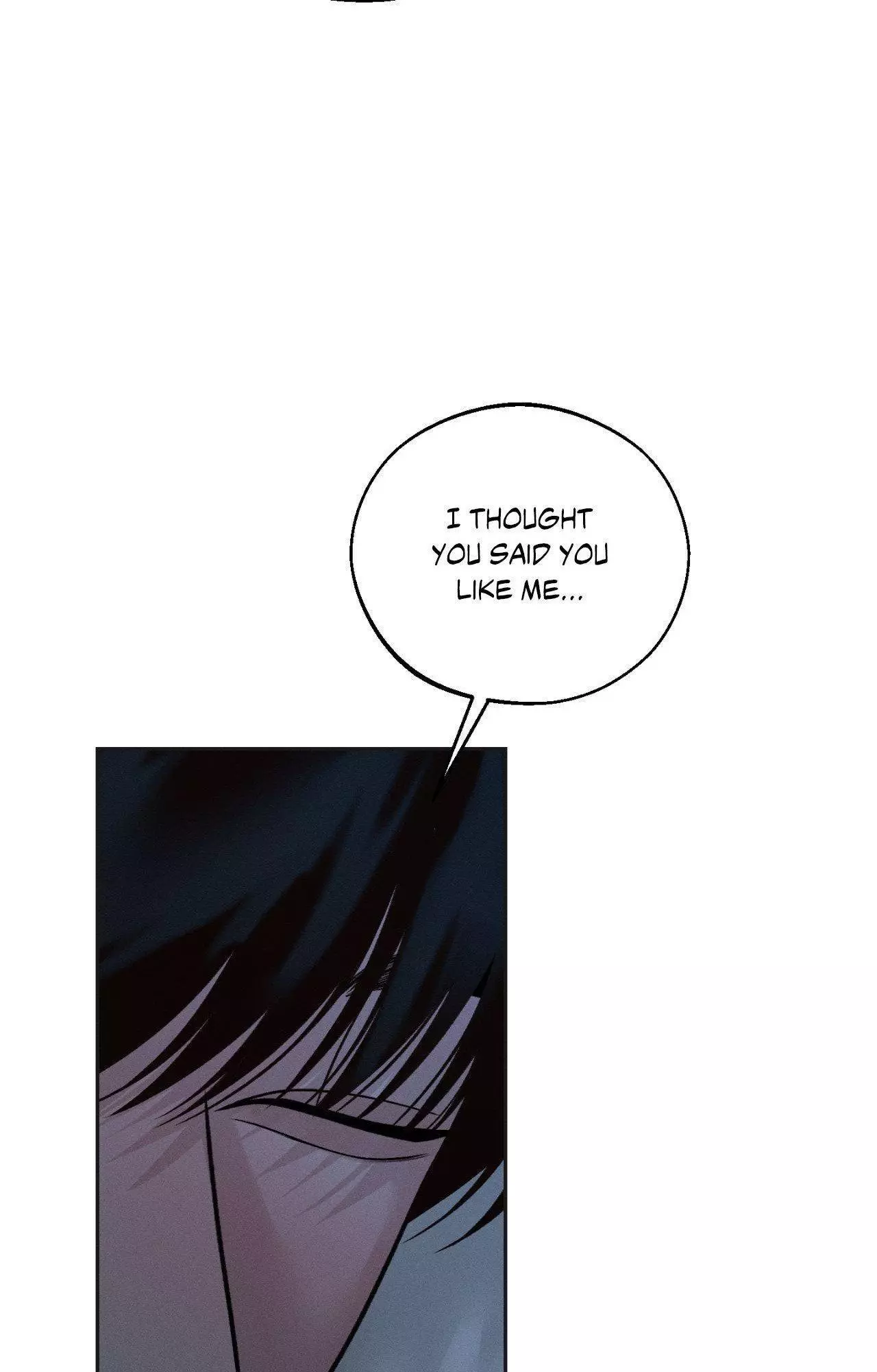 Monday's Savior - Chapter 54 Page 7