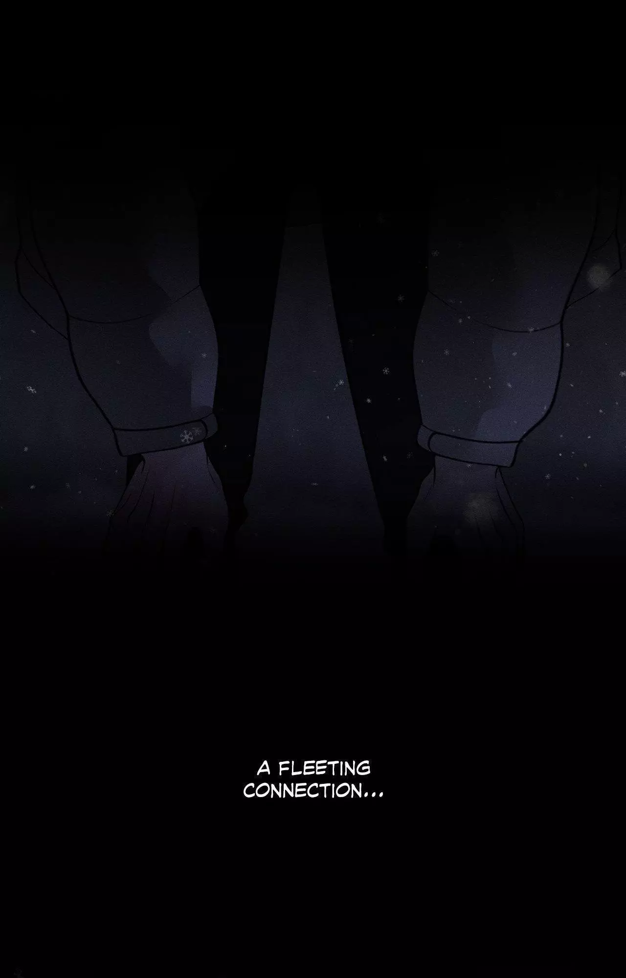 Monday's Savior - Chapter 54 Page 36
