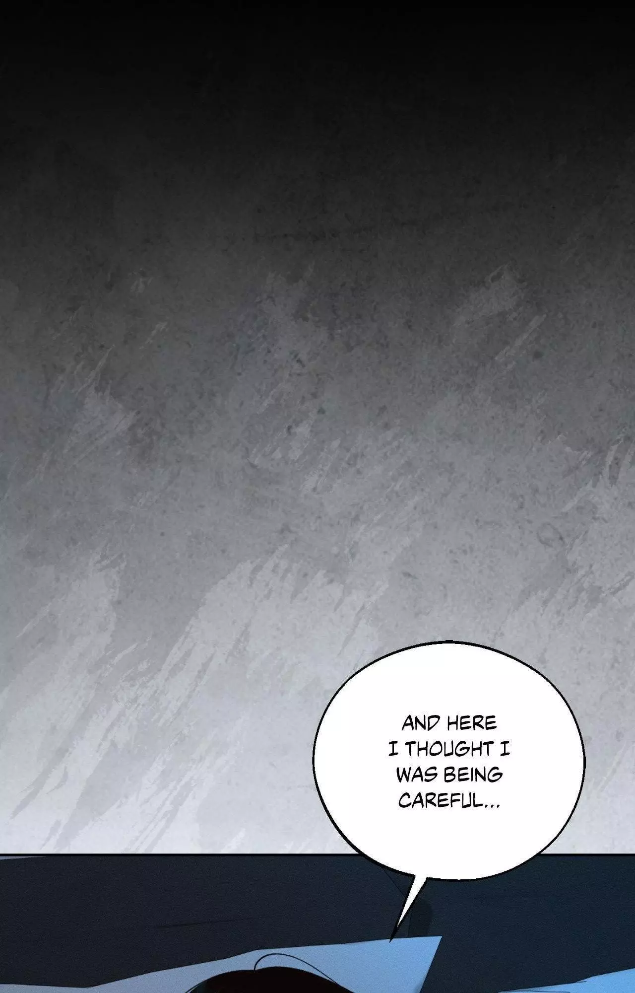 Monday's Savior - Chapter 54 Page 38