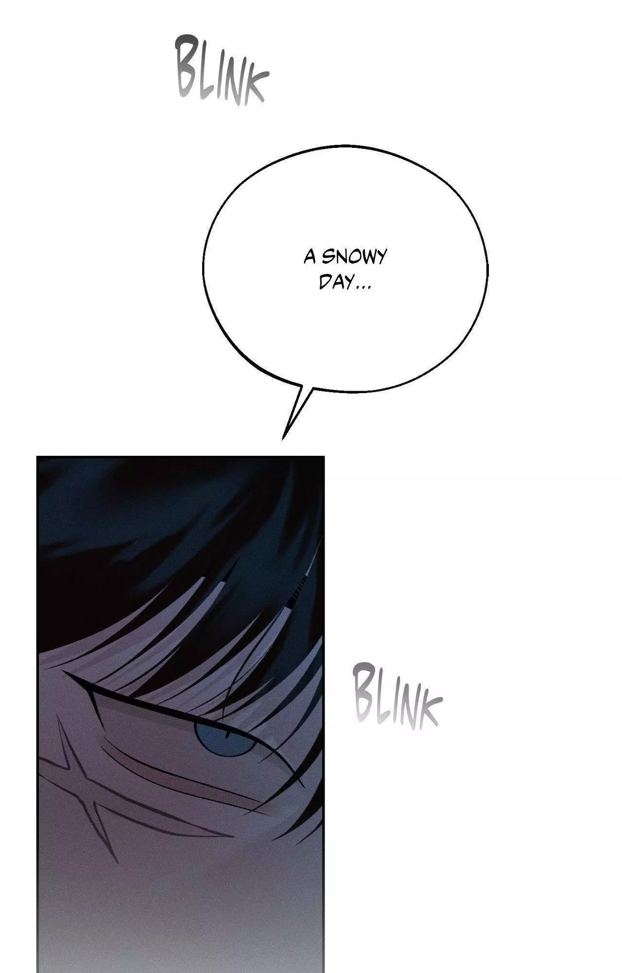 Monday's Savior - Chapter 54 Page 42