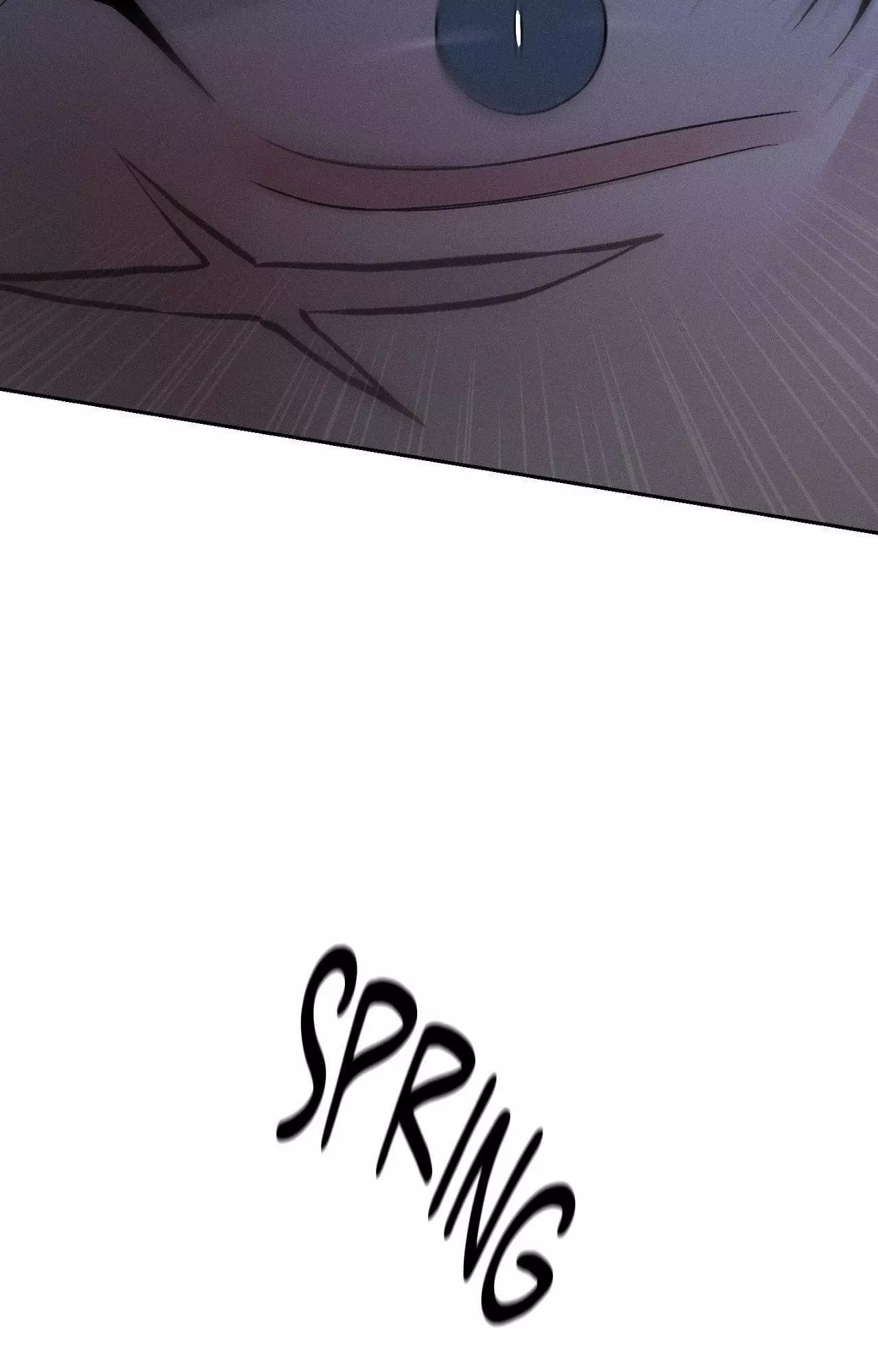 Monday's Savior - Chapter 54 Page 53