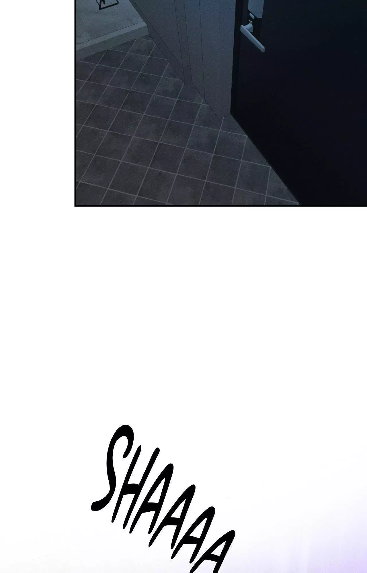 Monday's Savior - Chapter 54 Page 67
