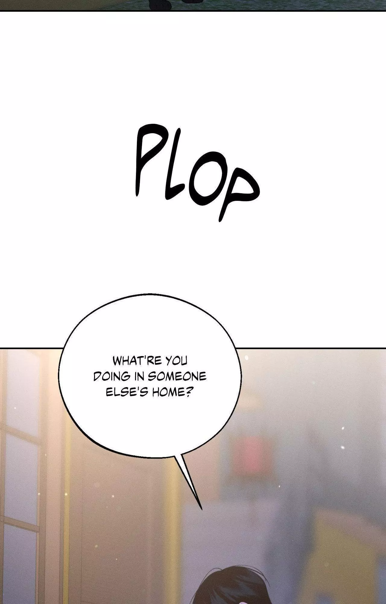 Monday's Savior - Chapter 54 Page 85