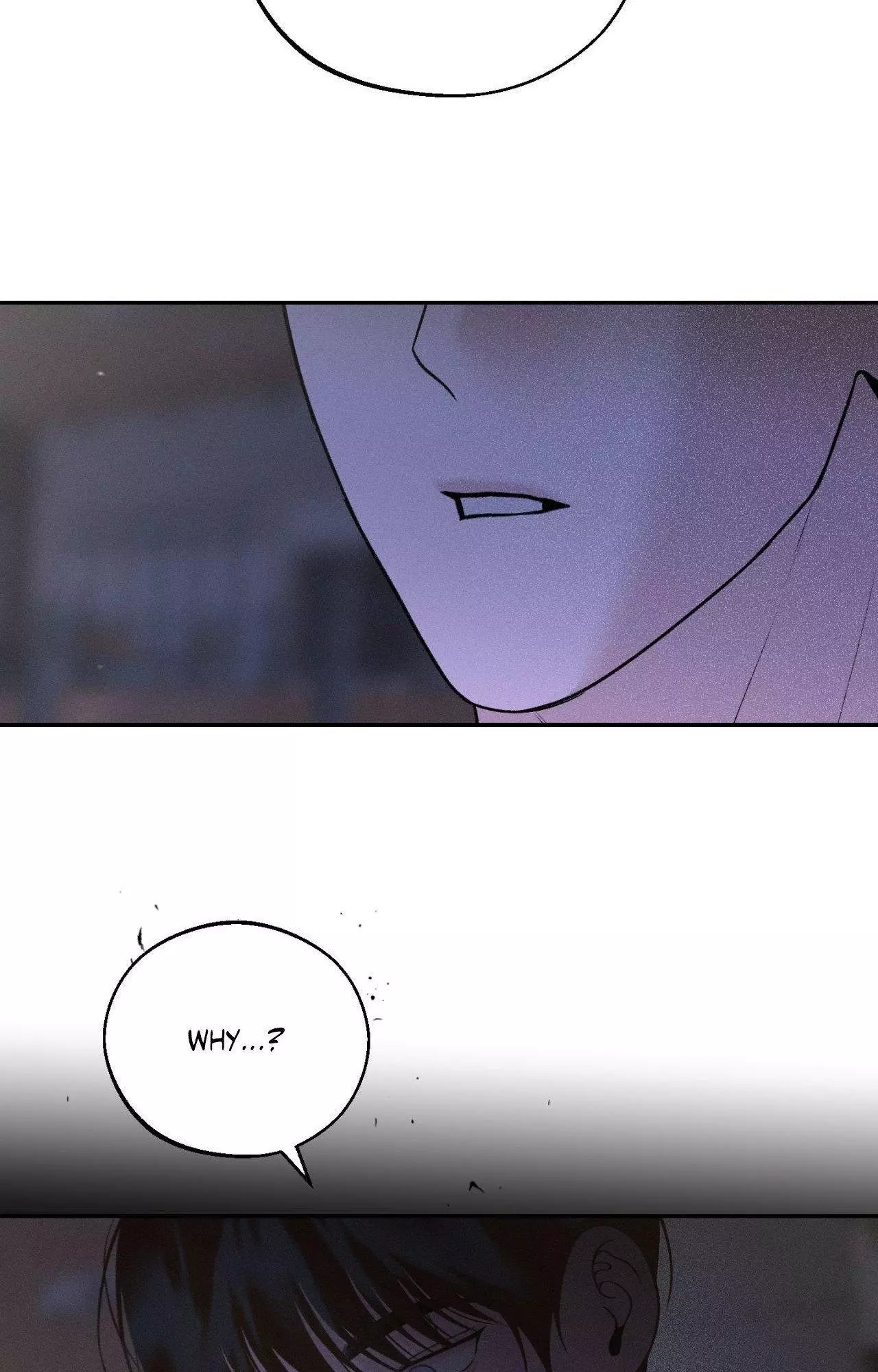 Monday's Savior - Chapter 54 Page 97