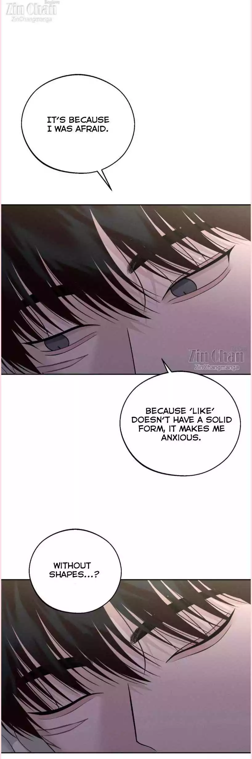 Monday's Savior - Chapter 56 Page 10