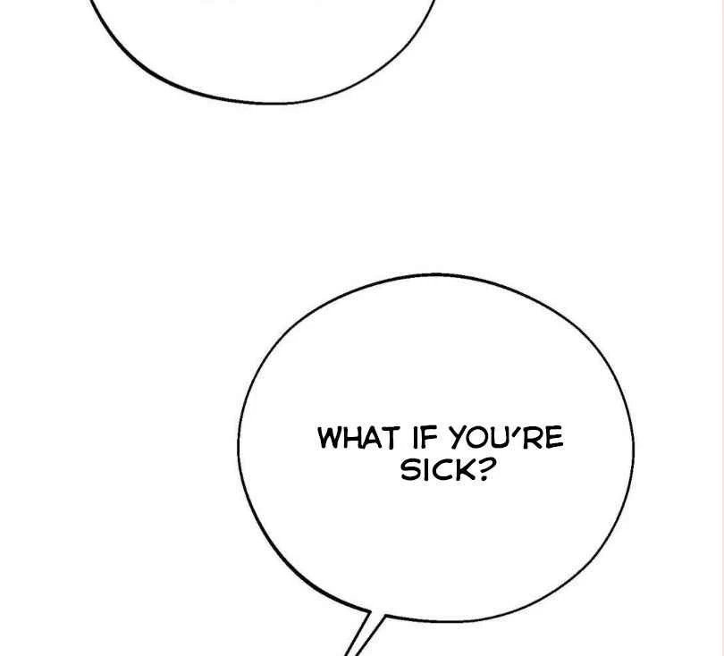 Monday's Savior - Chapter 58 Page 38