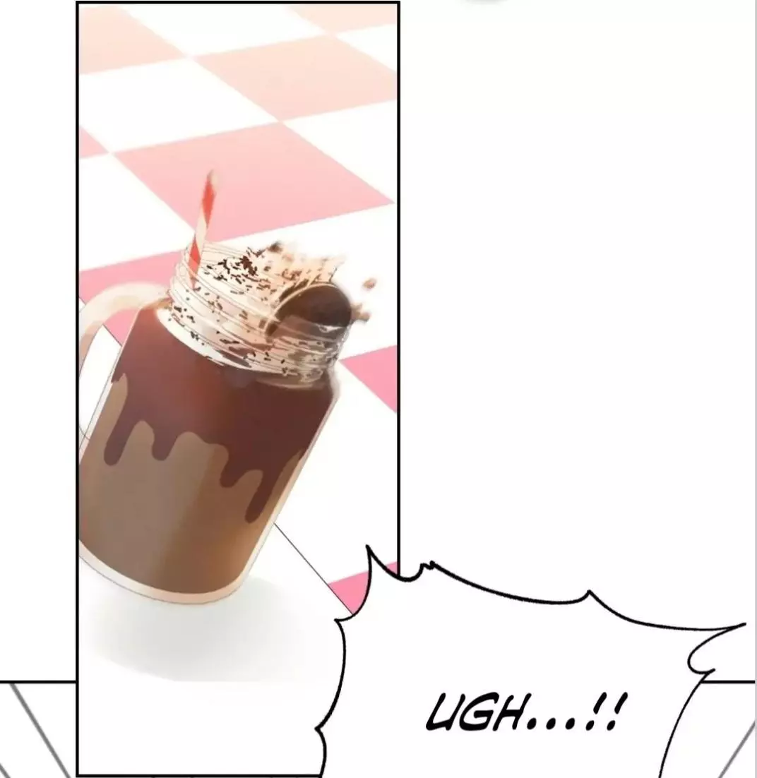 Monday's Savior - Chapter 6 Page 4