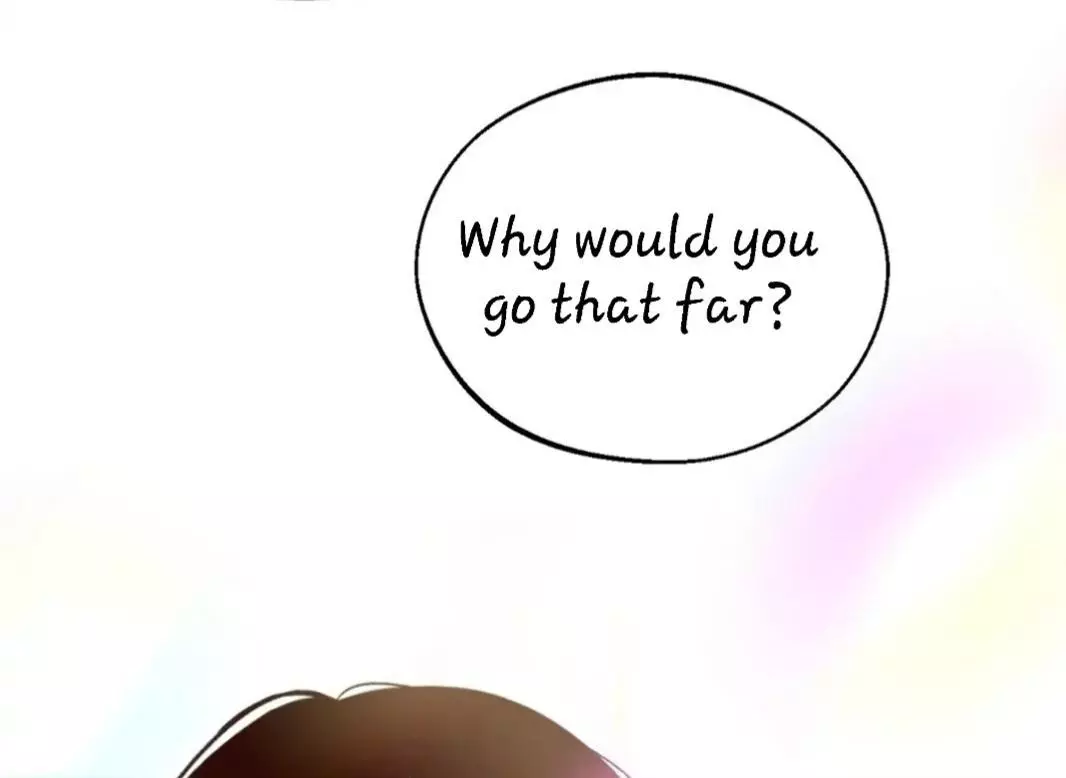Monday's Savior - Chapter 6 Page 26