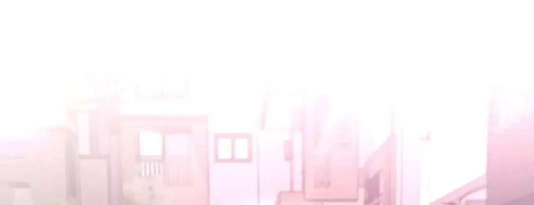 Monday's Savior - Chapter 6 Page 35