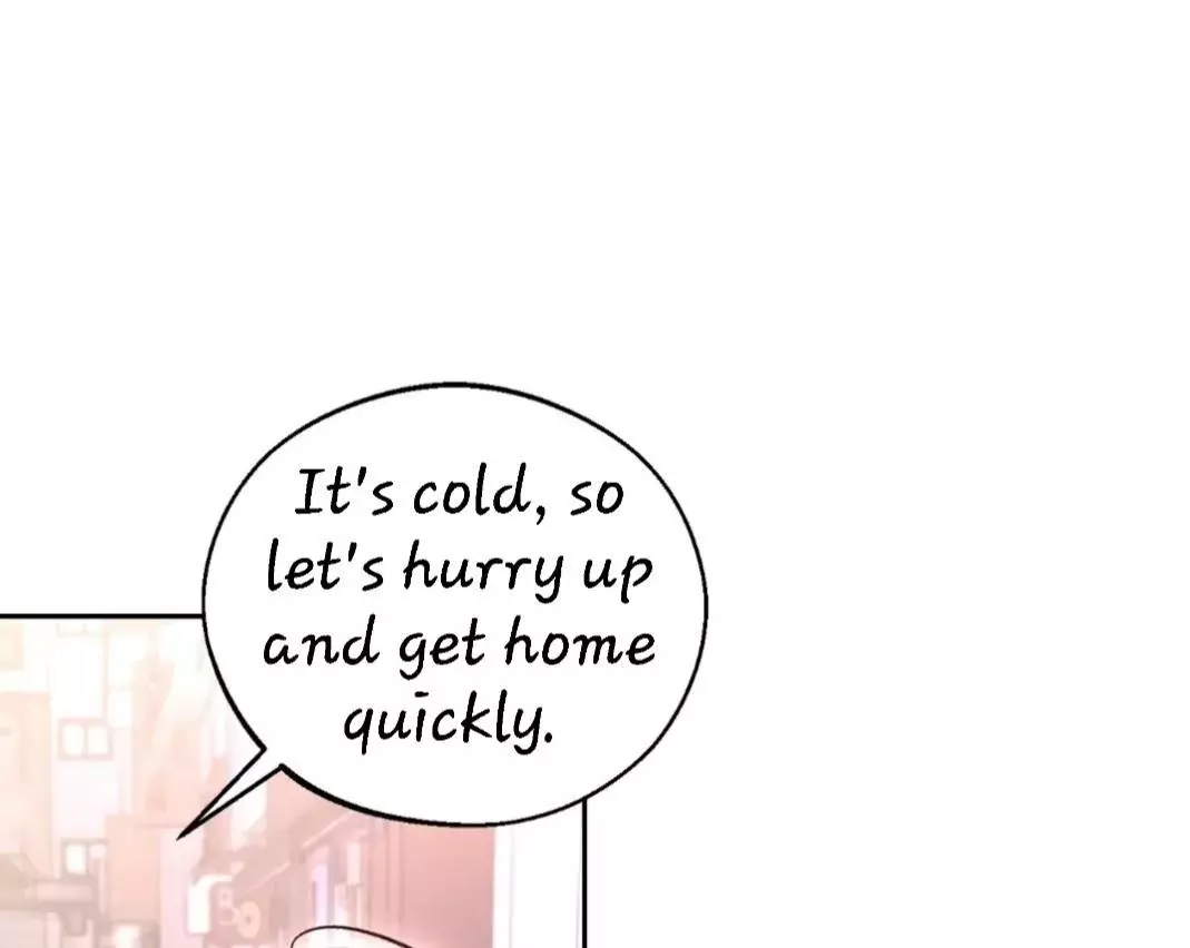 Monday's Savior - Chapter 6 Page 38