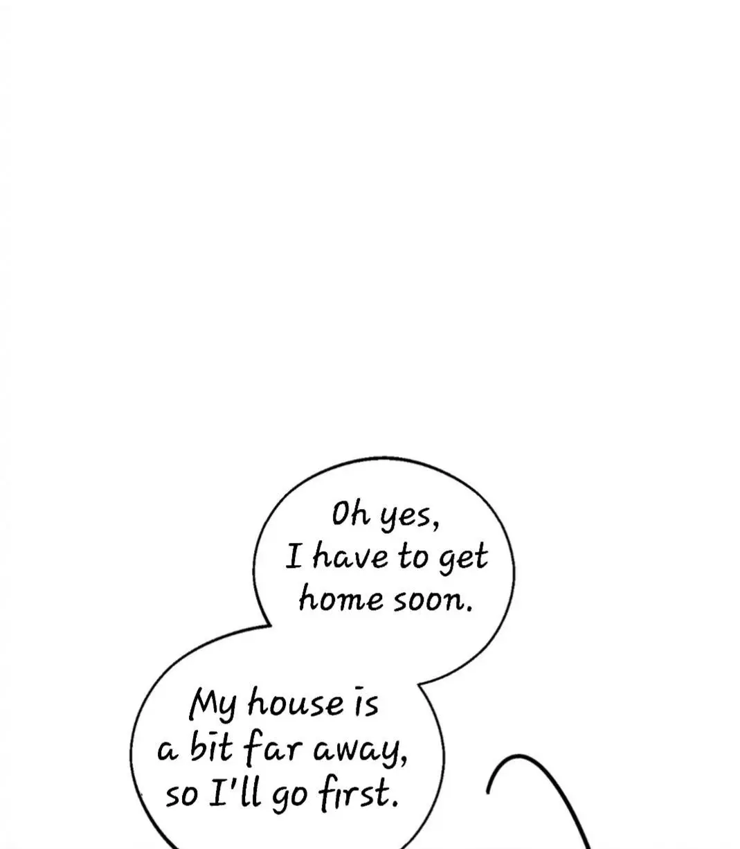 Monday's Savior - Chapter 6 Page 40