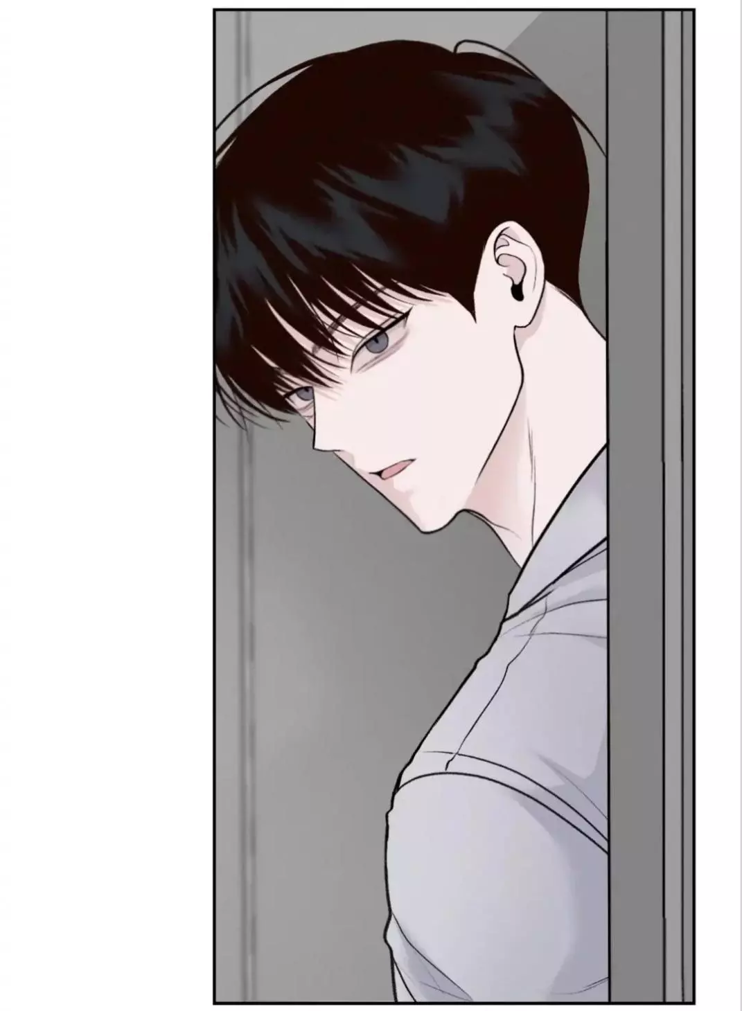 Monday's Savior - Chapter 6 Page 63