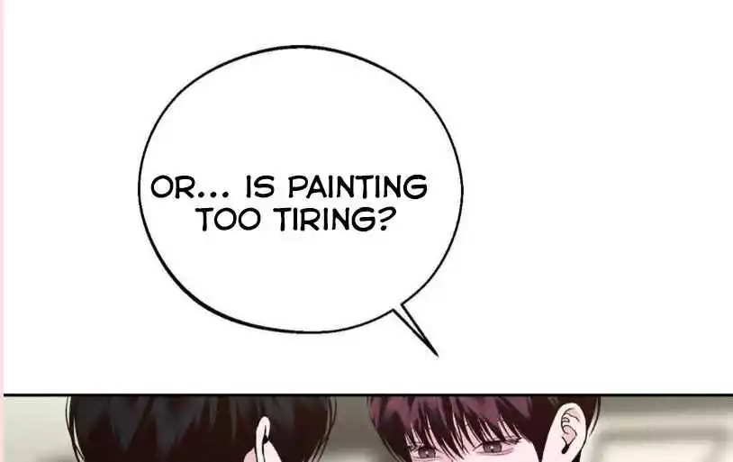 Monday's Savior - Chapter 60 Page 22