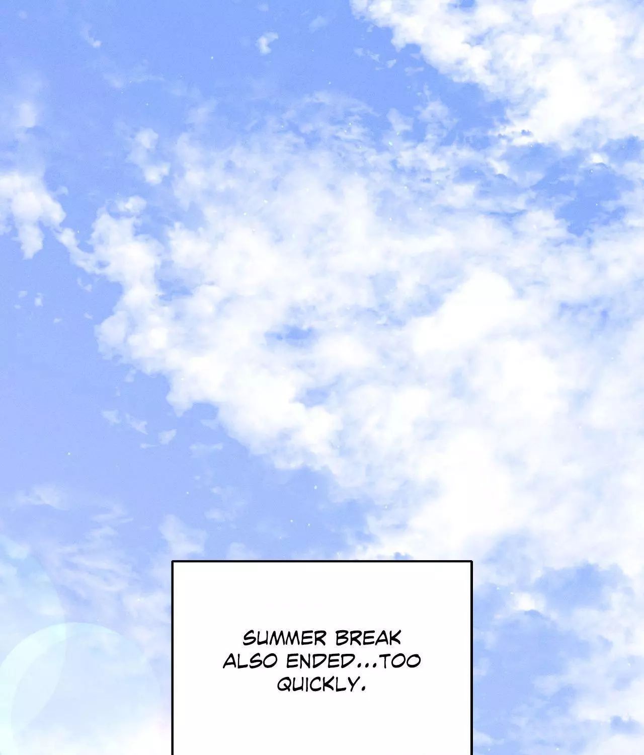 Monday's Savior - Chapter 62 Page 11