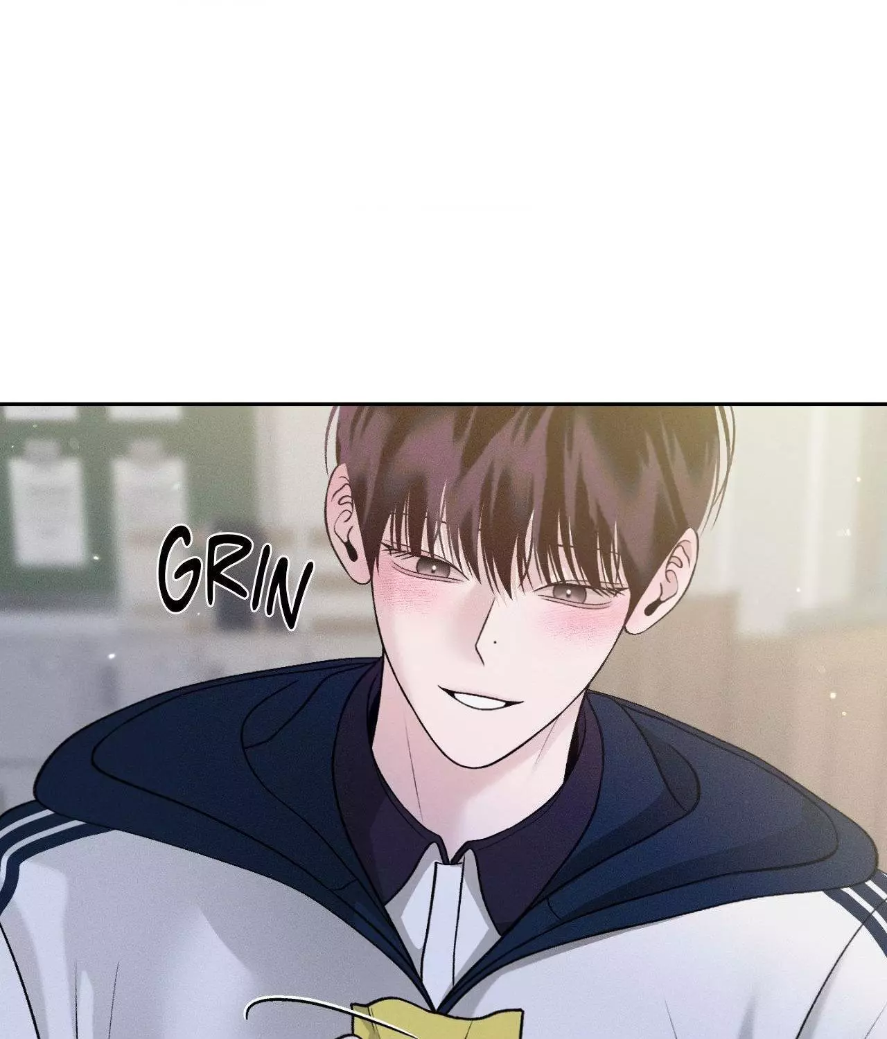Monday's Savior - Chapter 62 Page 16