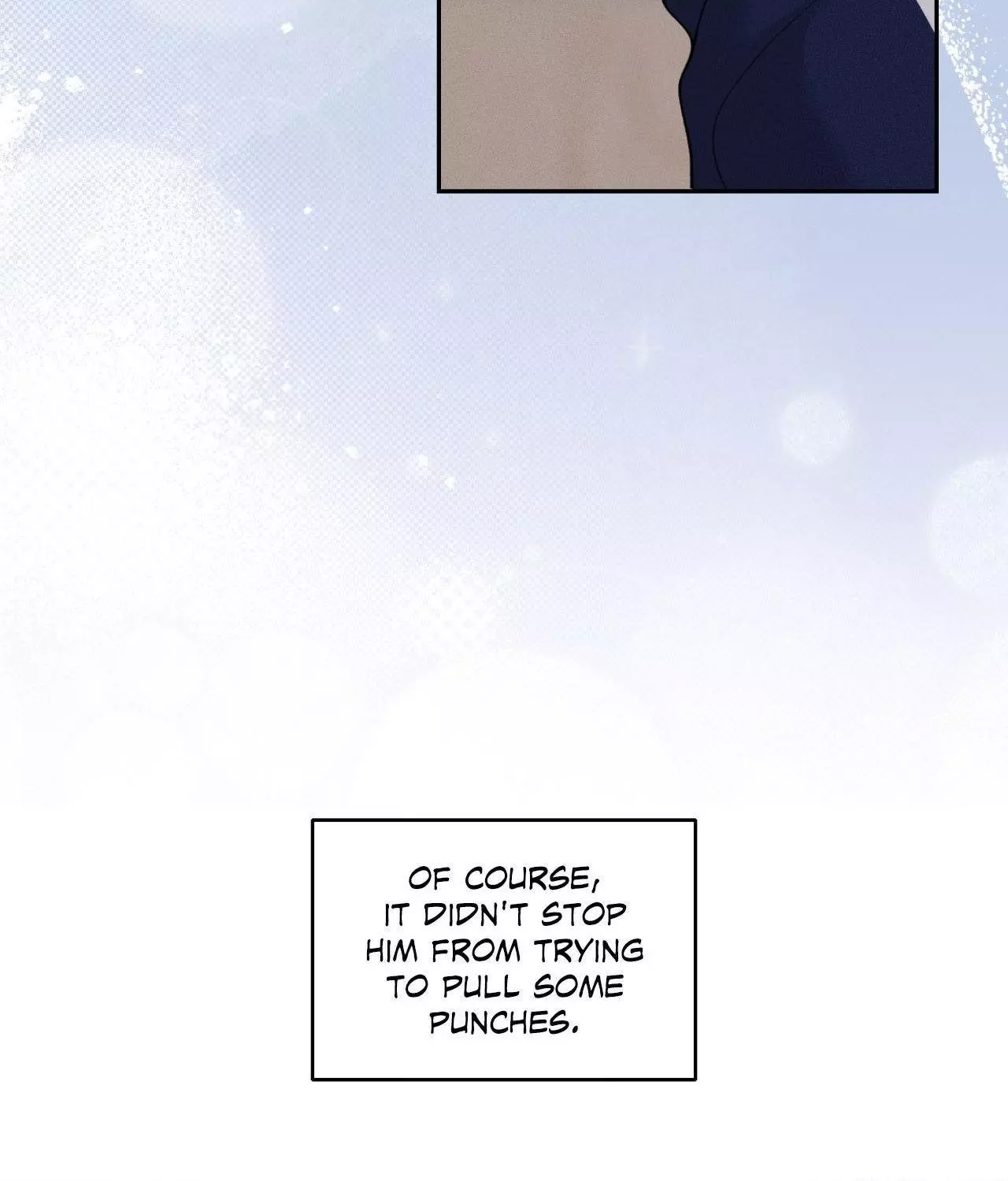 Monday's Savior - Chapter 62 Page 23