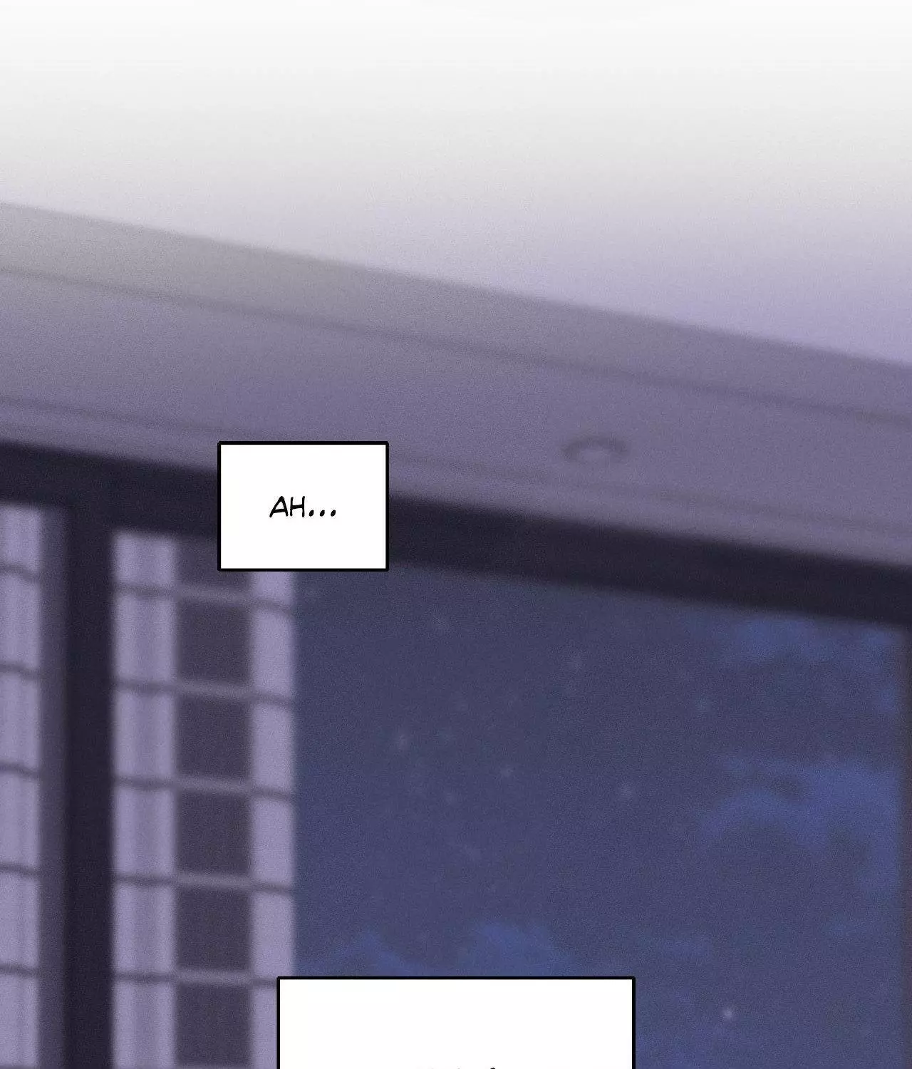 Monday's Savior - Chapter 62 Page 29