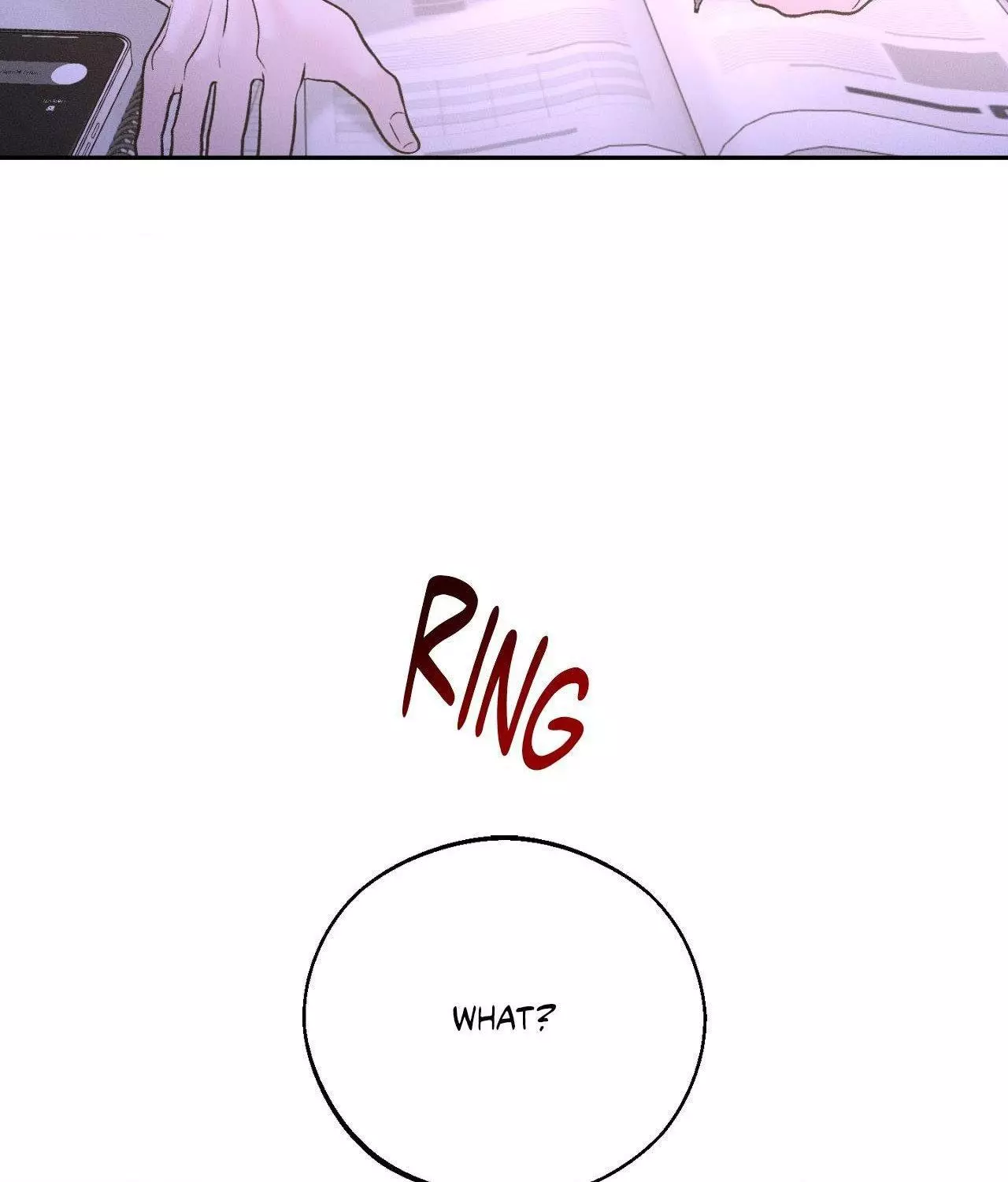 Monday's Savior - Chapter 62 Page 33