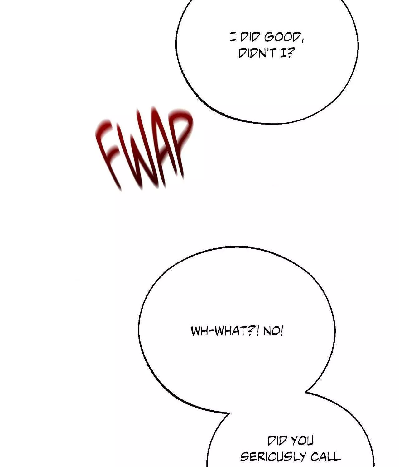 Monday's Savior - Chapter 62 Page 40