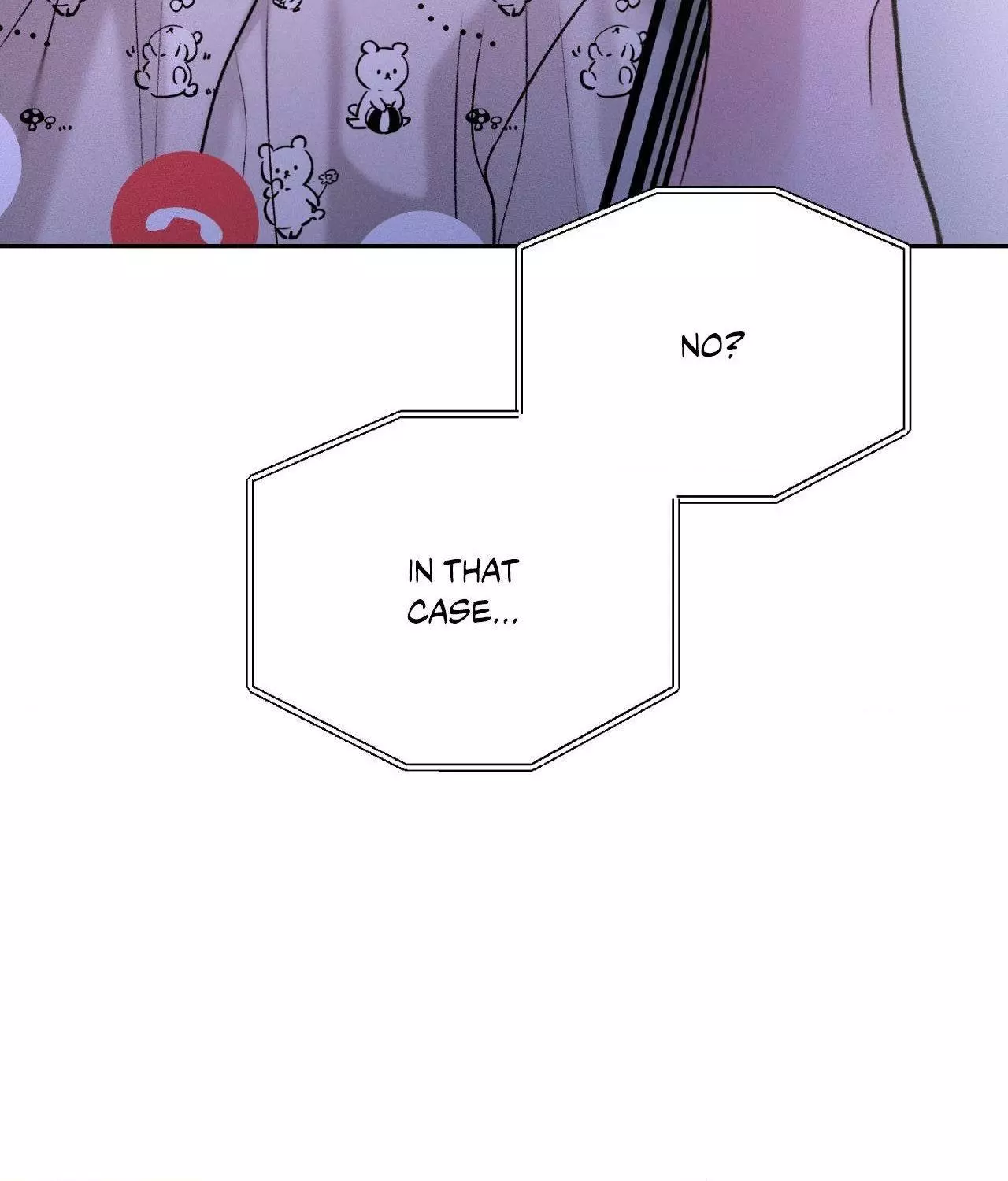 Monday's Savior - Chapter 62 Page 44