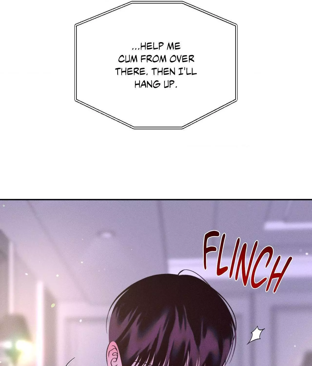 Monday's Savior - Chapter 62 Page 45