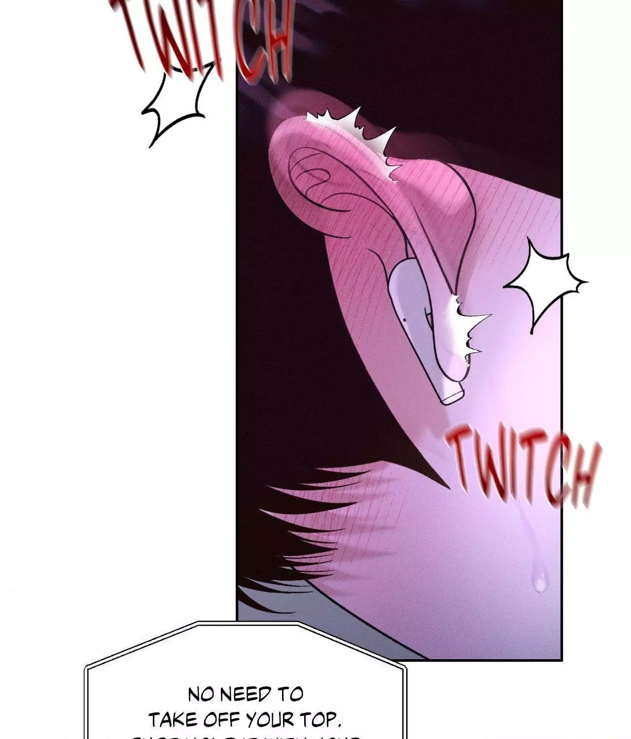 Monday's Savior - Chapter 62 Page 49