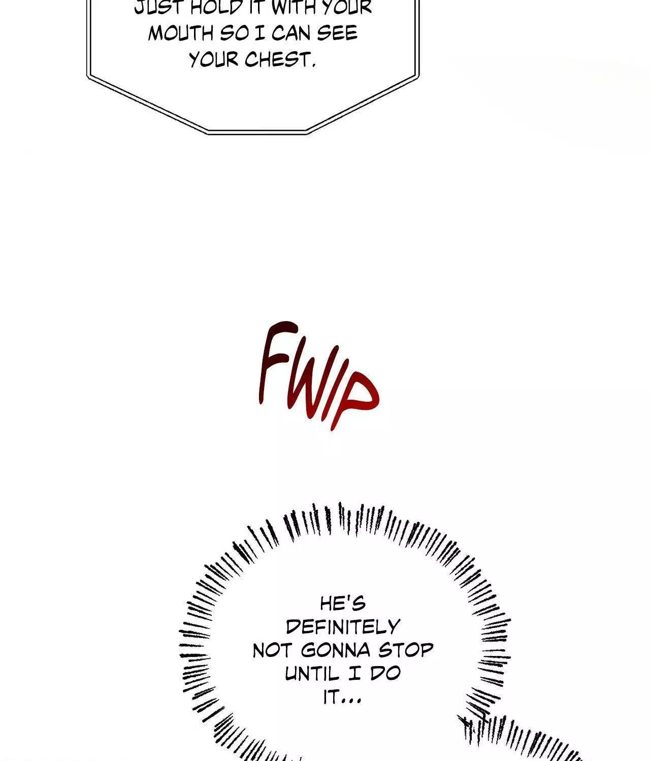 Monday's Savior - Chapter 62 Page 50