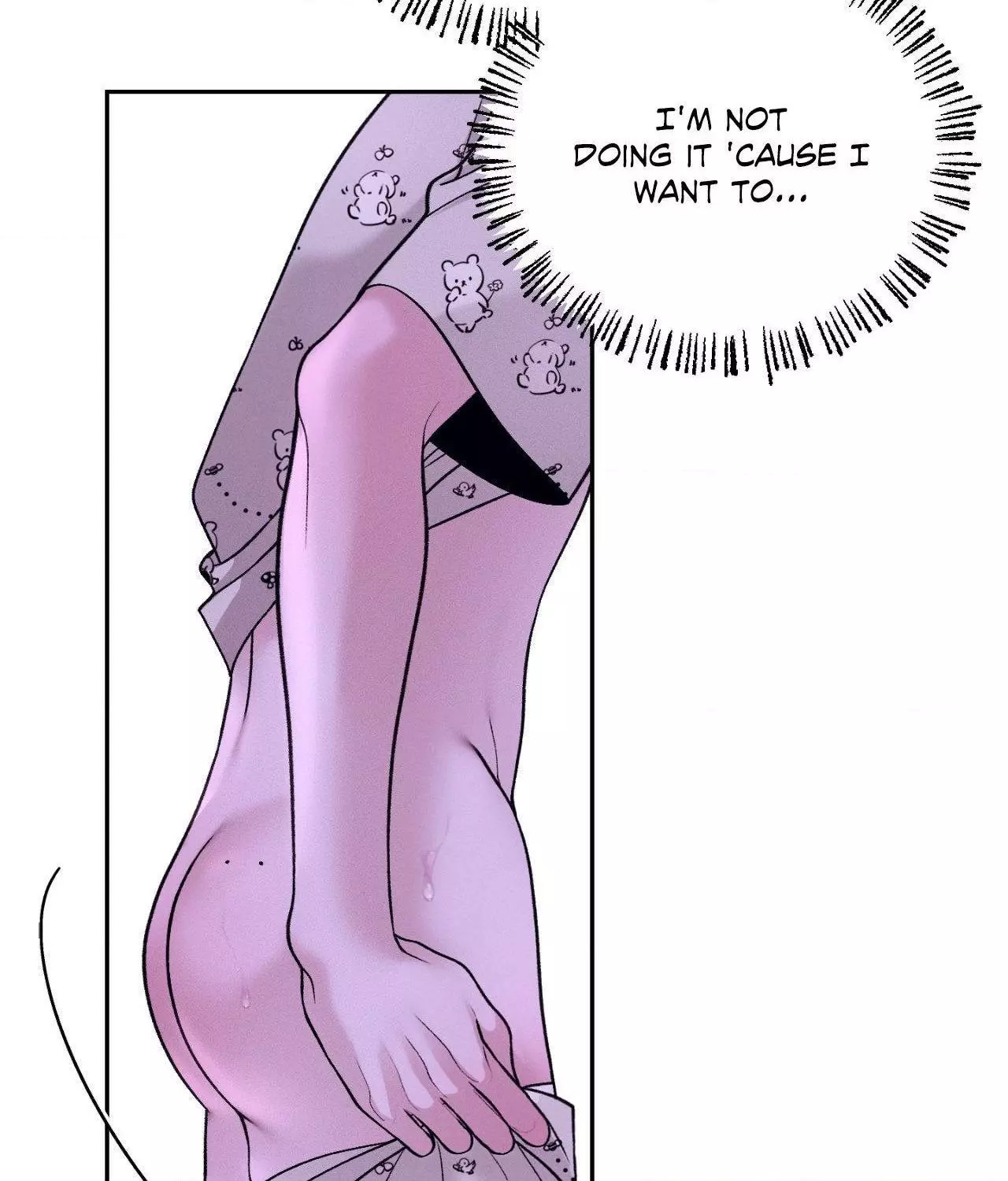 Monday's Savior - Chapter 62 Page 51