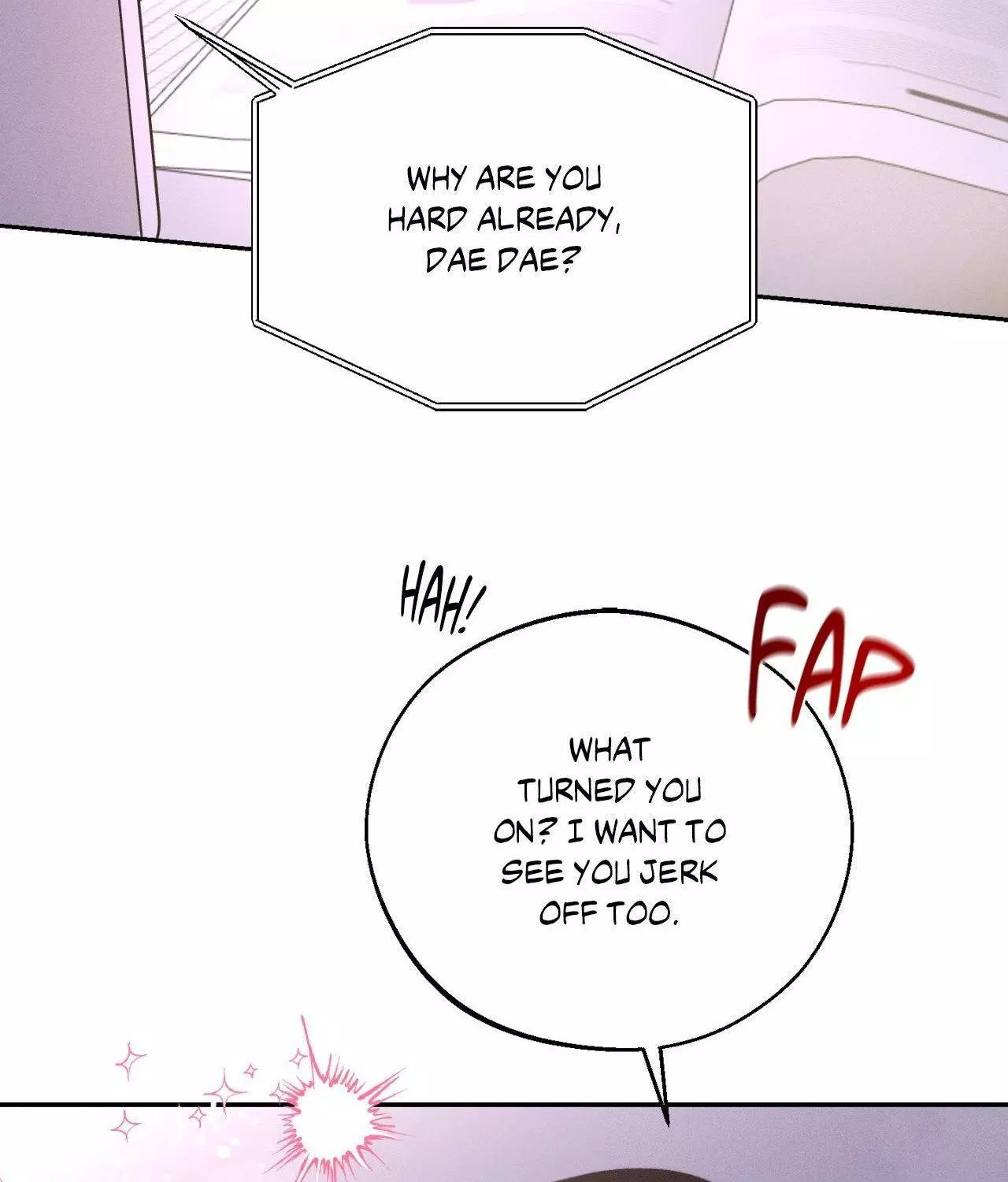 Monday's Savior - Chapter 62 Page 54