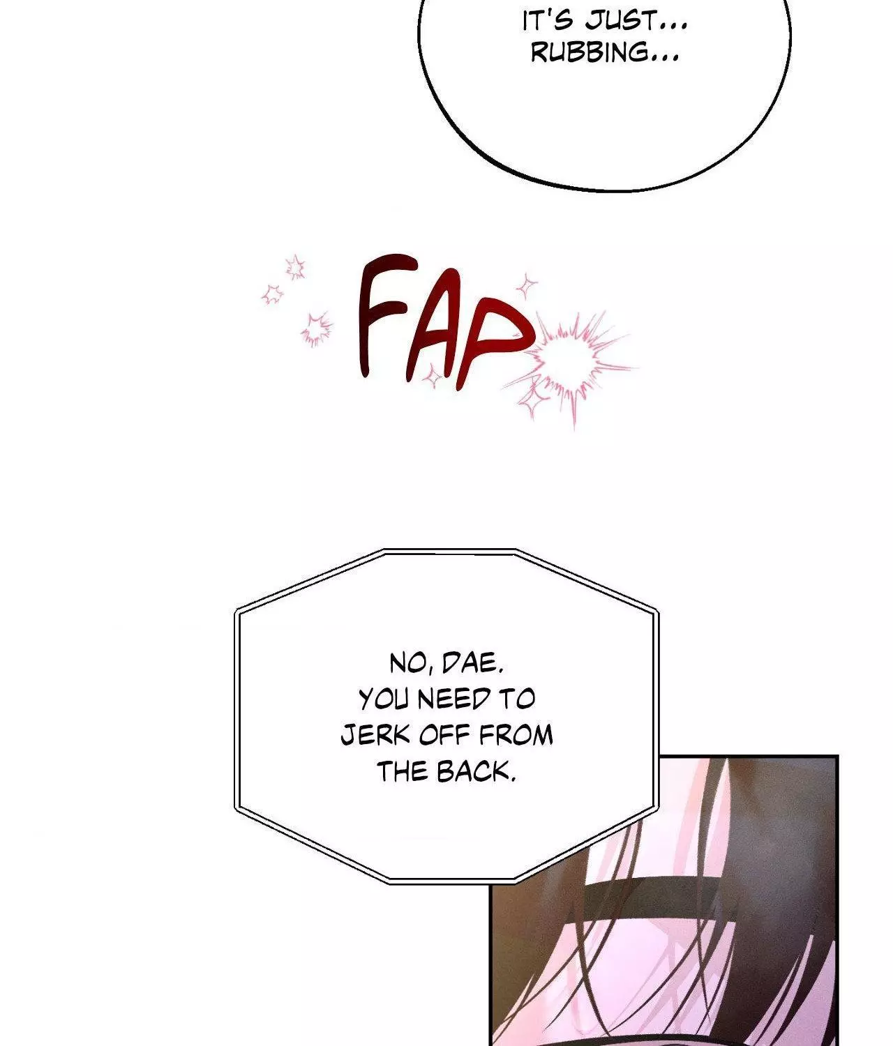 Monday's Savior - Chapter 62 Page 58
